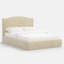 Upholstered Bed-963774108-963774111