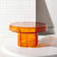 Table basse Padraic-827293835