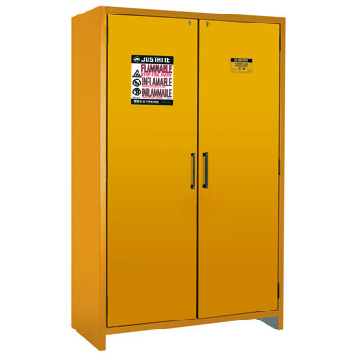 Safety Cabinet