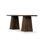Atlas 94'' W Console Table