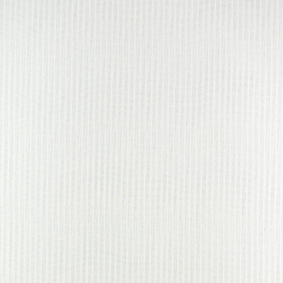 Tissu ramone Wesco