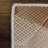 Premium Hall Carpet, 2.6 x 4.9 Feet, 100% Polyester, 650 gr/m² | Antibacterial, Non-Slip PVC Dot Underside, 0.3 in Pile Height | Machine Washable, 3D Digital Print, Durable & Stylish for Home Décor