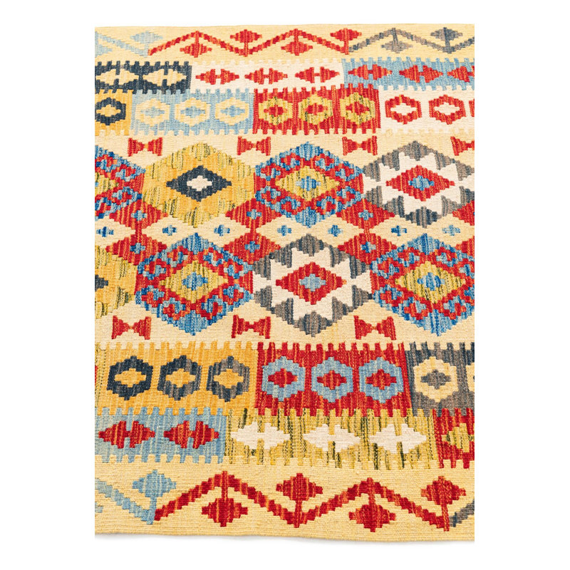 Odonnell Multi Rug