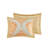Twin/Twin XL Comforter Set-119744155