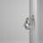 Mid-Century 3 - Light Dimmable Vanity Light-123068471
