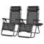 Chaises