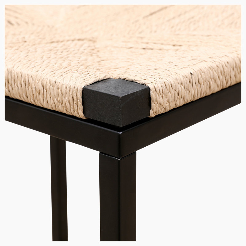 Tabouret Gosson 27,95