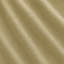 Solid Velvet | Tuscan Fabric-73358885