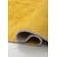 Rapture Area Rug in Yellow-1164663142