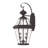 Creason Outdoor Wall Lantern-32448696