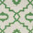 Rodgers Hand Woven Flat Weave Wool Geometric Rug-963357395