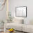 Arbenita MDF Wall Mirror-1630718045