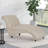 CHAISE LOUNGE