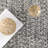 Shelva Indoor / Outdoor Rug-384833678