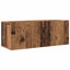 TV Stand for TVs up to 88"-980499049-980499051