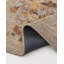 Tapis Hattiesburg-1389001237