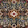 Wayne Performance Oriental Rug