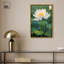 Art Remedy This Is My Waterlily, impressionisme encadré-99484249-99484250