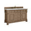 Brookfield Single Vanity-502371542-502371536-502371538