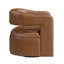 Chaise d'appoint 1Pc-2106373079