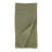 Caliban Crisp And Classic Linen Table Napkin (Set Of 4) 20S-88308167