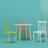 Guthfast Slat Back Resin Stacking Side Chair-1093331527
