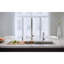 Juxtapose™ Semi-Pro Faucet-59346078
