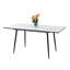 4 - Person Dining Set-93911167