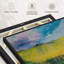 Impression sur toile Home-1767985402