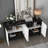 Lymansville 63'' Sideboard