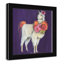 Art sur toile little-47565762-47565757