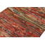 One-of-a-Kind Rectangle 2’9” X 4’3” Area Rug