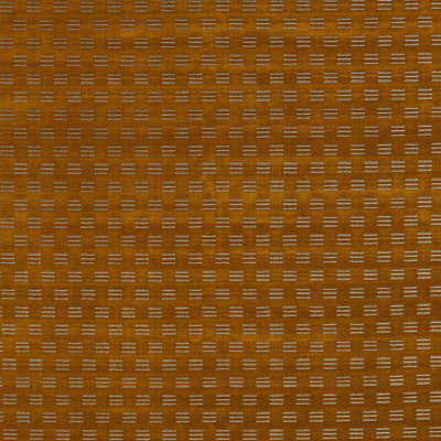 Mustak Fabric
