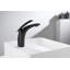 Robinet de salle de bain monocorps contemporain Judy-58298343
