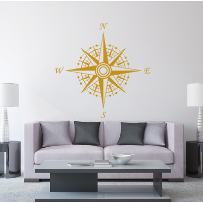 Wall Sticker / Decal