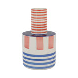 Moda Handmade Ceramic Table Vase