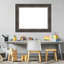 Tableaux d'organisation Bark-1656499137