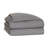 Zac Modern & Contemporary Polyester Geometric Shapes Duvet Cover-94373812