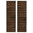 14'' Board & Batten Shutters-40905634-50320424