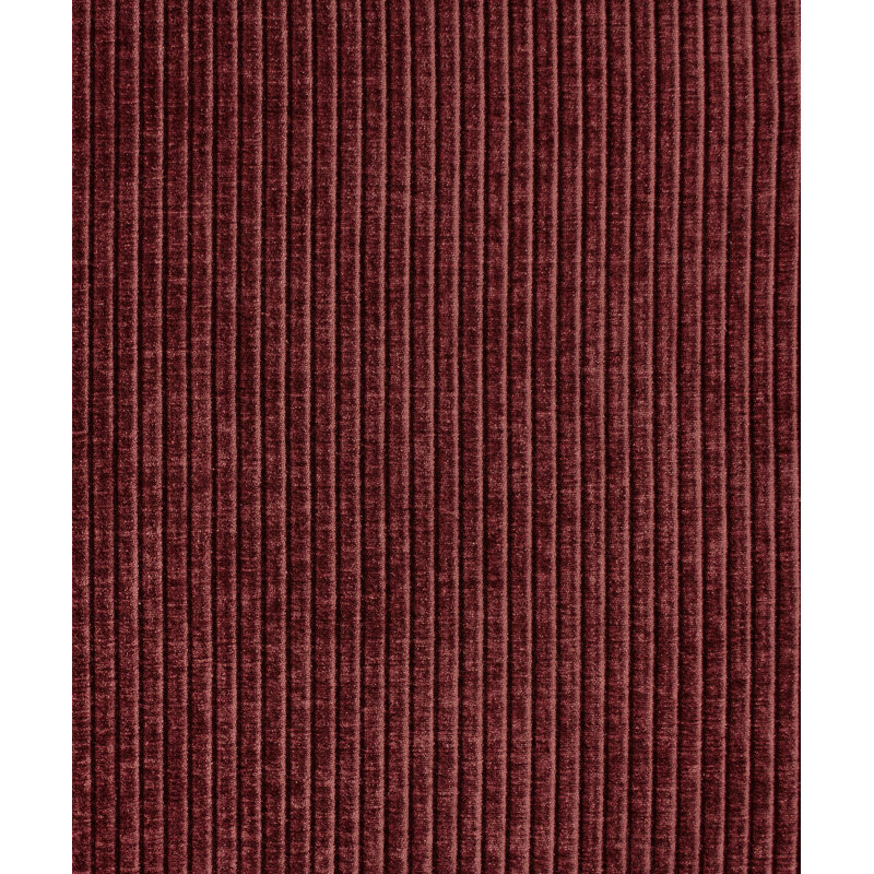 Cambridge Fabric, Red