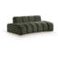 Causeuse en velours Jace-1027856431