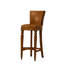 E-38 Bar Stool-1182964504