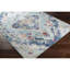 Tapis tissé à la machine Fleeman-2001133525