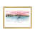 Gold Framed Paper is unavailable