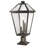 Anaye Lantern Head-2110978138-2110978142-2110978139