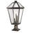 Pier Mount Light-651662990-651662991-651662988