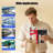 Sunyou Electronic Sewing Machine