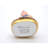 Wardner Handmade Ceramic Decorative Box