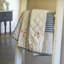 Sarah Block Party Quilt-565802790
