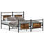 Bed-232009892-232009903